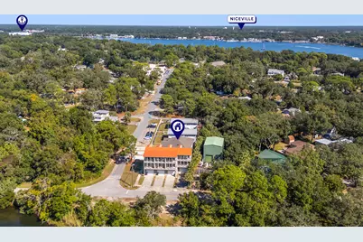 164 Westview Avenue, Valparaiso, FL 32580 - Photo 34