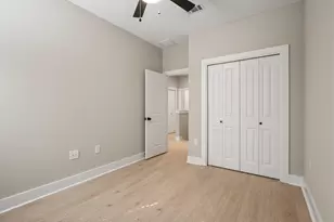 162 Westview Ave, Valparaiso, FL 32580 - Photo 30