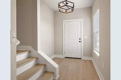 162 Westview Avenue, Valparaiso, FL 32580 - Photo 8