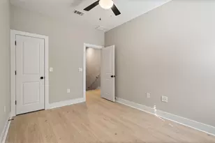 162 Westview Ave, Valparaiso, FL 32580 - Photo 28