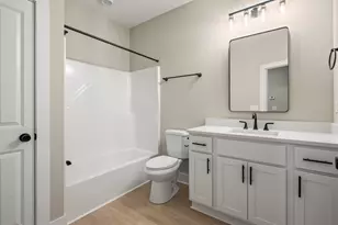 162 Westview Ave, Valparaiso, FL 32580 - Photo 32