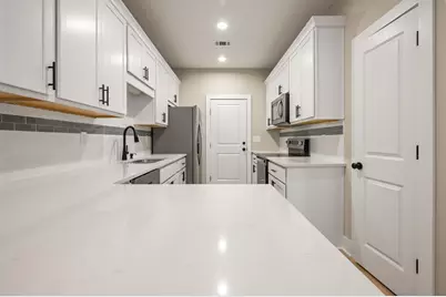 162 Westview Avenue, Valparaiso, FL 32580 - Photo 14