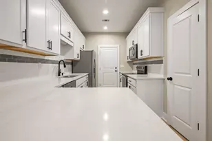 162 Westview Ave, Valparaiso, FL 32580 - Photo 14