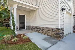 162 Westview Ave, Valparaiso, FL 32580 - Photo 4