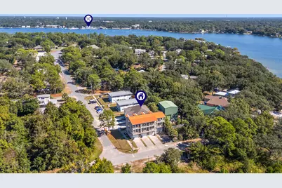 160 Westview Avenue, Valparaiso, FL 32580 - Photo 34