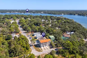 160 Westview Ave, Valparaiso, FL 32580 - Photo 34