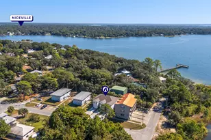 160 Westview Ave, Valparaiso, FL 32580 - Photo 32