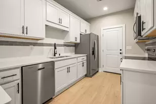 160 Westview Ave, Valparaiso, FL 32580 - Photo 14