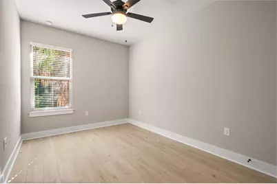 160 Westview Avenue, Valparaiso, FL 32580 - Photo 28