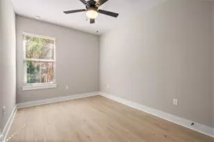 160 Westview Ave, Valparaiso, FL 32580 - Photo 28