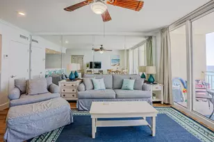 14701 Front Beach Rd, Panama City Beach, FL 32413 - Photo 16