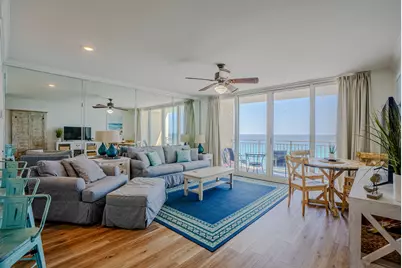 14701 Front Beach Road #929, Panama City Beach, FL 32413 - Photo 6