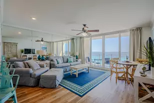 14701 Front Beach Rd, Panama City Beach, FL 32413 - Photo 6