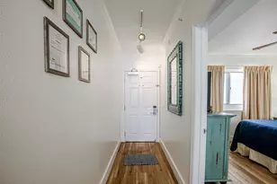 14701 Front Beach Rd, Panama City Beach, FL 32413 - Photo 32