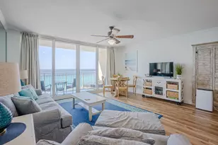 14701 Front Beach Rd, Panama City Beach, FL 32413 - Photo 4