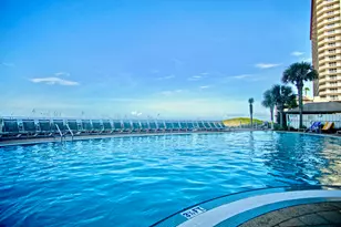 14701 Front Beach Rd, Panama City Beach, FL 32413 - Photo 54