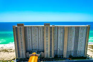 14701 Front Beach Rd, Panama City Beach, FL 32413 - Photo 58