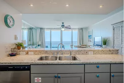 14701 Front Beach Road #929, Panama City Beach, FL 32413 - Photo 10
