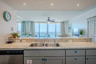 14701 Front Beach Rd, Panama City Beach, FL 32413 - Photo 10