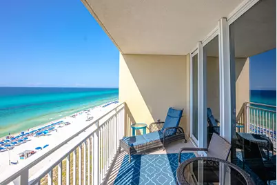 14701 Front Beach Road #929, Panama City Beach, FL 32413 - Photo 34