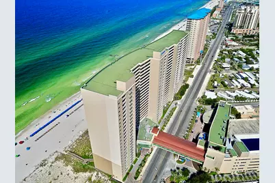 14701 Front Beach Road #929, Panama City Beach, FL 32413 - Photo 38