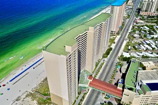 14701 Front Beach Rd, Panama City Beach, FL 32413 - Photo 38