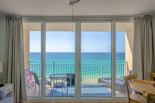 14701 Front Beach Rd, Panama City Beach, FL 32413 - Photo 24