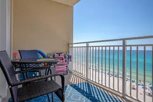 14701 Front Beach Rd, Panama City Beach, FL 32413 - Photo 40