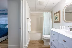 14701 Front Beach Rd, Panama City Beach, FL 32413 - Photo 28