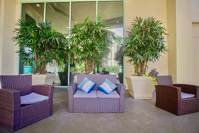 14701 Front Beach Road #929, Panama City Beach, FL 32413 - Photo 22