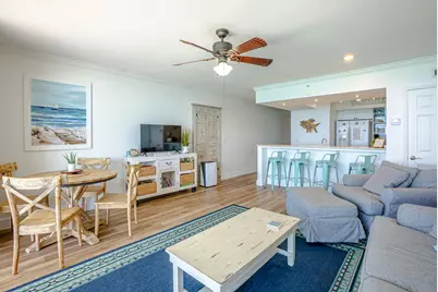 14701 Front Beach Road #929, Panama City Beach, FL 32413 - Photo 14