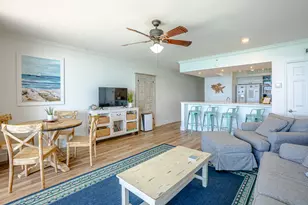 14701 Front Beach Rd, Panama City Beach, FL 32413 - Photo 14