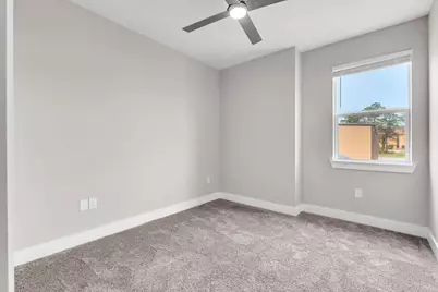 2 Praiseworthy Drive, Valparaiso, FL 32580 - Photo 28