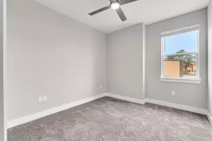 2 Praiseworthy Dr, Valparaiso, FL 32580 - Photo 28