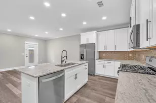 2 Praiseworthy Dr, Valparaiso, FL 32580 - Photo 12