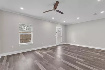 2 Praiseworthy Drive, Valparaiso, FL 32580 - Photo 14