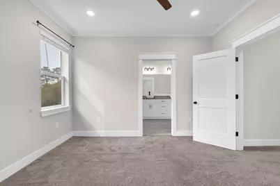 2 Praiseworthy Drive, Valparaiso, FL 32580 - Photo 18