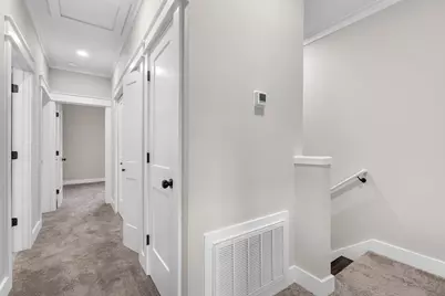 2 Praiseworthy Drive, Valparaiso, FL 32580 - Photo 24