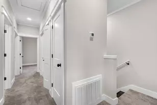 2 Praiseworthy Dr, Valparaiso, FL 32580 - Photo 24