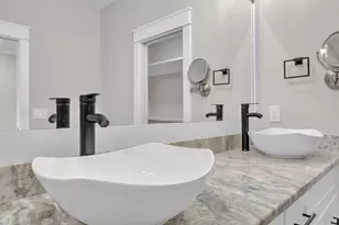 2 Praiseworthy Dr, Valparaiso, FL 32580 - Photo 20