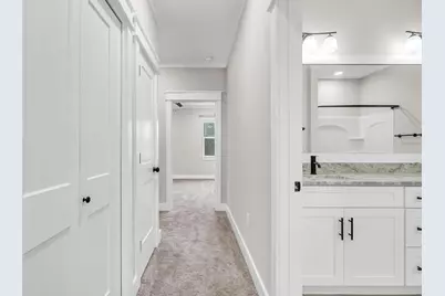 2 Praiseworthy Drive, Valparaiso, FL 32580 - Photo 32