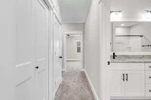 2 Praiseworthy Dr, Valparaiso, FL 32580 - Photo 32