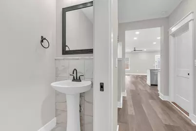 2 Praiseworthy Drive, Valparaiso, FL 32580 - Photo 4