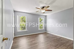 933 Scenic Oak Ln, Fort Walton Beach, FL 32547 - Photo 20