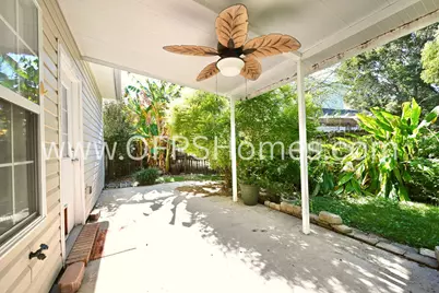 933 Scenic Oak Lane, Fort Walton Beach, FL 32547 - Photo 26