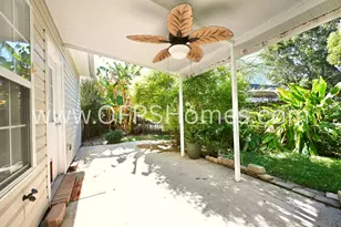 933 Scenic Oak Ln, Fort Walton Beach, FL 32547 - Photo 26