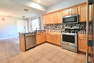 933 Scenic Oak Ln, Fort Walton Beach, FL 32547 - Photo 6