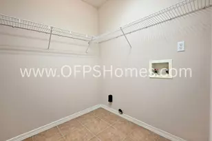 933 Scenic Oak Ln, Fort Walton Beach, FL 32547 - Photo 14