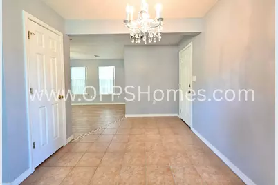 933 Scenic Oak Lane, Fort Walton Beach, FL 32547 - Photo 4