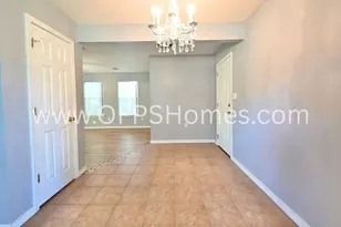 933 Scenic Oak Ln, Fort Walton Beach, FL 32547 - Photo 4